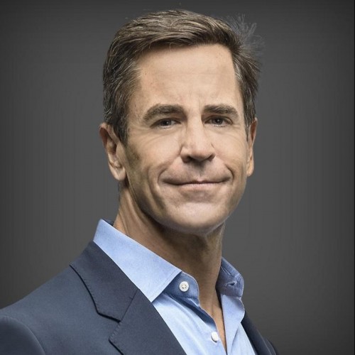 Find Thomas S Perrault Phone Number, Location, Email, and more on Intelius