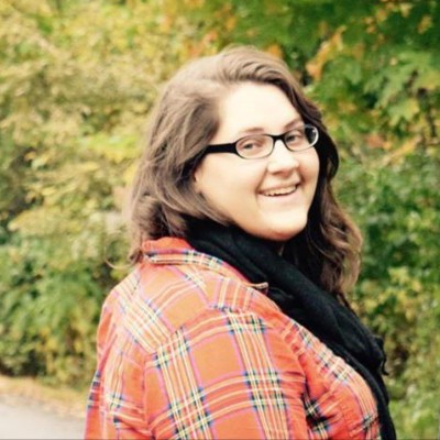 Find Thomas J Persons Phone Number, Location, Email, and more on Intelius