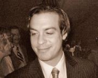 Find Thomas M Pfaff Phone Number, Location, Email, and more on Intelius