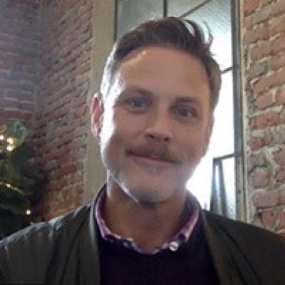 Find Thomas Joseph Pier Phone Number, Location, Email, and more on Intelius