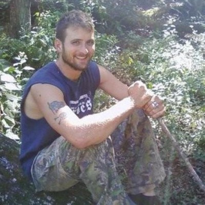 Find Thomas Stephen Pierce Phone Number, Location, Email, and more on Intelius