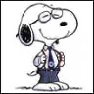 Find Thomas Ray Pierce Phone Number, Location, Email, and more on Intelius