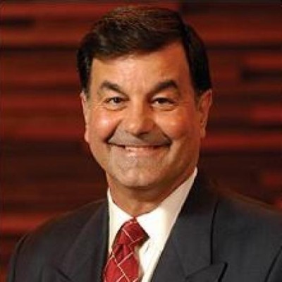 Find Thomas Peter Pipines Phone Number, Location, Email, and more on Intelius