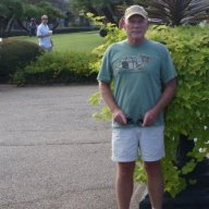 Find Thomas H Pitts Phone Number, Location, Email, and more on Intelius