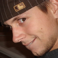 Find Thomas F Plummer Phone Number, Location, Email, and more on Intelius