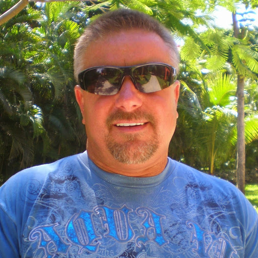 Find Thomas Lee Pomroy Phone Number, Location, Email, and more on Intelius