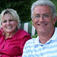 Find Thomas Doyle Pratt Phone Number, Location, Email, and more on Intelius