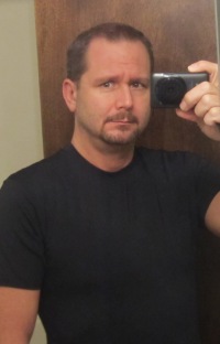 Find Thomas K Pruse Phone Number, Location, Email, and more on Intelius