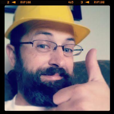 Find Thomas A Pryor Phone Number, Location, Email, and more on Intelius