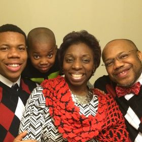 Find Thomas Anthony Pulliam Phone Number, Location, Email, and more on Intelius