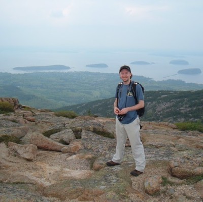 Find Thomas H Quinlan Phone Number, Location, Email, and more on Intelius