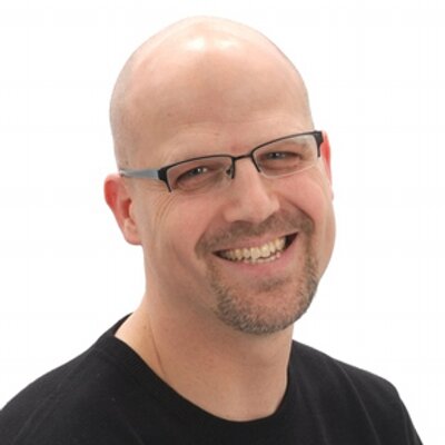 Find Thomas M Ramsay Phone Number, Location, Email, and more on Intelius