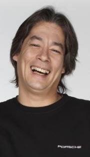 Find Thomas Levert Randolph Phone Number, Location, Email, and more on Intelius