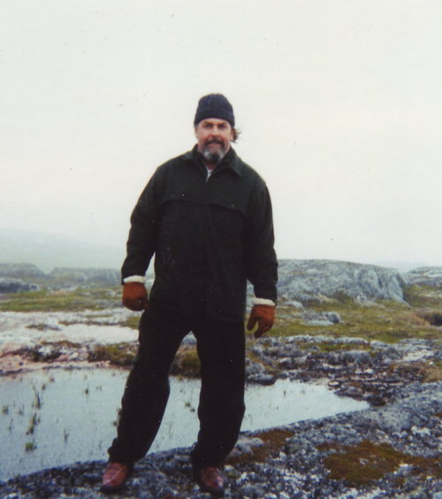 Find Thomas Lee Ray Phone Number, Location, Email, and more on Intelius