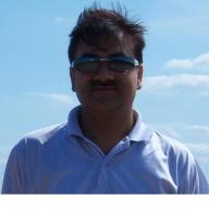 Find Thomas Raman Reed Phone Number, Location, Email, and more on Intelius