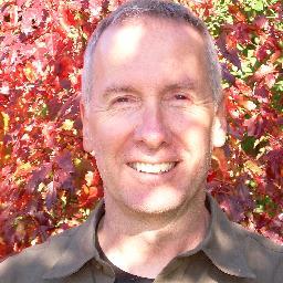 Find Thomas Roland Renault Phone Number, Location, Email, and more on Intelius