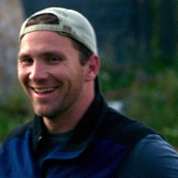 Find Thomas Harvey Replogle Phone Number, Location, Email, and more on Intelius