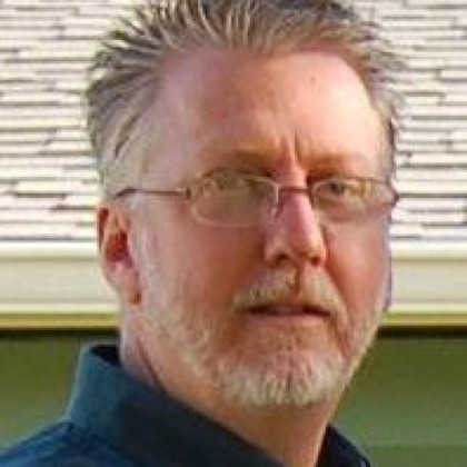 Find Thomas Samuel Richards Phone Number, Location, Email, and more on Intelius