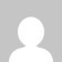 Find Thomas Edward Richardson Phone Number, Location, Email, and more on Intelius