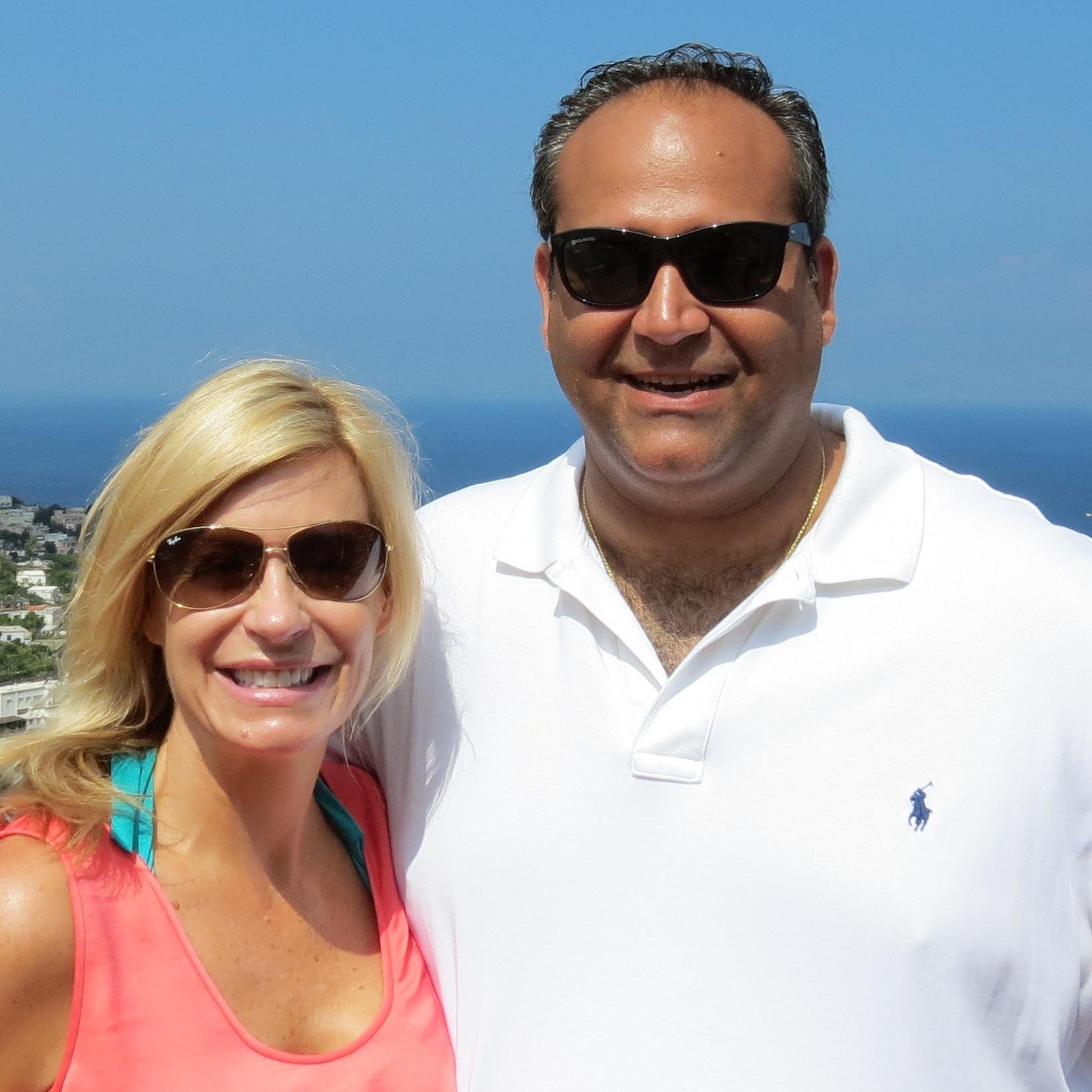 Find Thomas Merrill Ricketts Phone Number, Location, Email, and more on Intelius