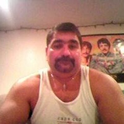 Find Thomas Joseph Rico Phone Number, Location, Email, and more on Intelius