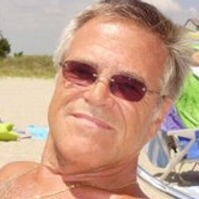 Find Thomas N Rieber Phone Number, Location, Email, and more on Intelius