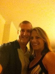Find Thomas Griffiths Ringkamp Phone Number, Location, Email, and more on Intelius
