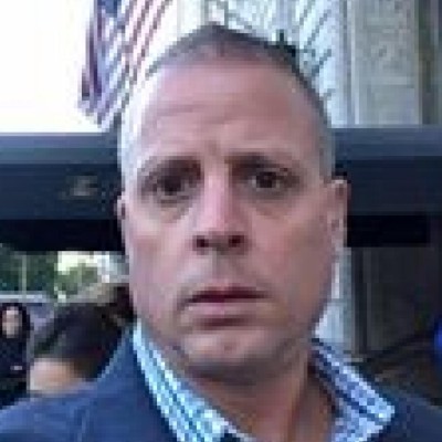 Find Thomas J Rivera Phone Number, Location, Email, and more on Intelius