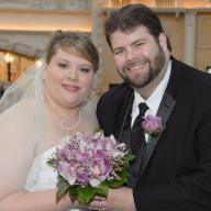 Find Thomas A Rizzo Phone Number, Location, Email, and more on Intelius