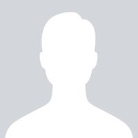 Find Thomas J Robbins Phone Number, Location, Email, and more on Intelius