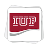 Find Thomas A Rodgers Phone Number, Location, Email, and more on Intelius