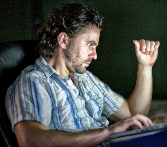 Find Thomas E Rogan Phone Number, Location, Email, and more on Intelius