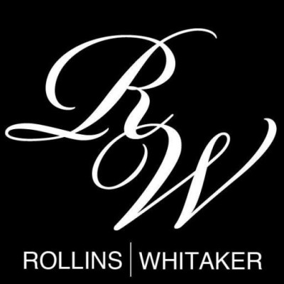 Find Thomas C Rollins Phone Number, Location, Email, and more on Intelius