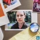Find Thomas Jeffrey Ross Phone Number, Location, Email, and more on Intelius