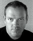 Find Thomas P Rouillard Phone Number, Location, Email, and more on Intelius
