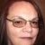 Find Thomas S Rouse Phone Number, Location, Email, and more on Intelius