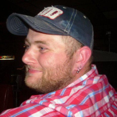 Find Thomas Edward Rowe Phone Number, Location, Email, and more on Intelius