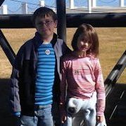 Find Thomas Robert Russell Phone Number, Location, Email, and more on Intelius