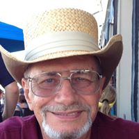 Find Thomas Vincent Russo Phone Number, Location, Email, and more on Intelius