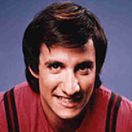 Find Thomas Russo Phone Number, Location, Email, and more on Intelius