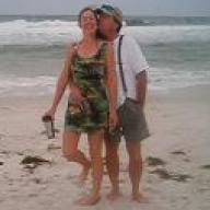 Find Thomas Frederick Ryan Phone Number, Location, Email, and more on Intelius