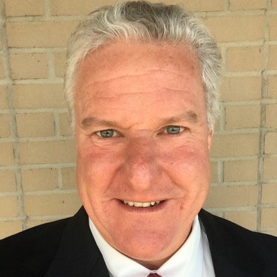 Find Thomas R Ryder Phone Number, Location, Email, and more on Intelius