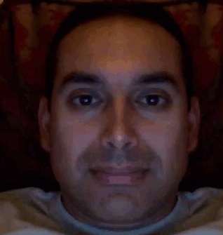 Find Thomas Anwer Sadiq Phone Number, Location, Email, and more on Intelius