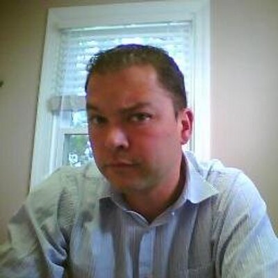 Find Thomas K Samuels Phone Number, Location, Email, and more on Intelius