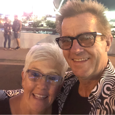 Find Thomas Reece Sargent Phone Number, Location, Email, and more on Intelius