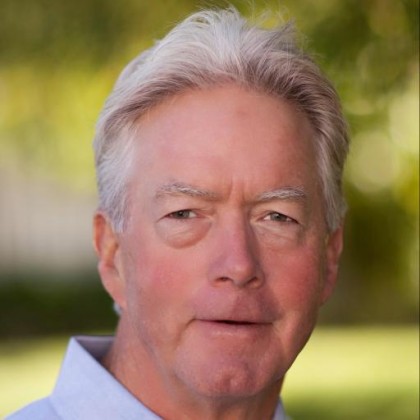 Find Thomas William Savage Phone Number, Location, Email, and more on Intelius