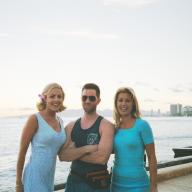 Find Thomas Edward Saviano Phone Number, Location, Email, and more on Intelius