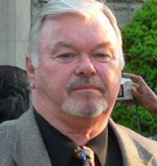 Find Thomas Joseph Scanlon Phone Number, Location, Email, and more on Intelius
