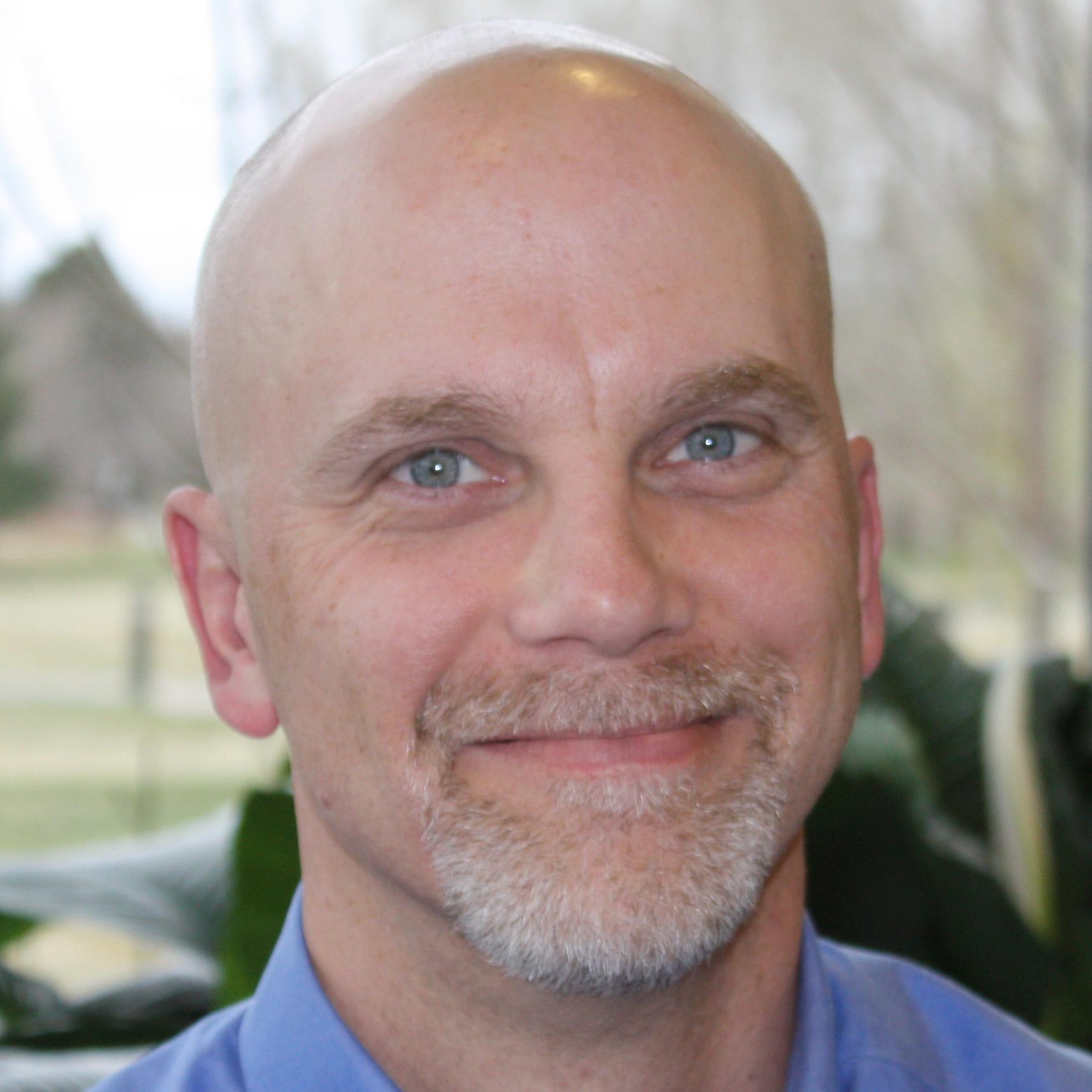 Find Thomas Andrew Schek Phone Number, Location, Email, and more on Intelius