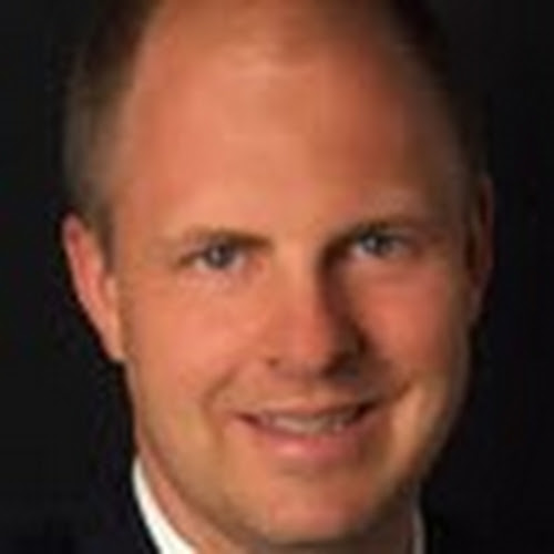 Find Thomas Arthur Schmidt Phone Number, Location, Email, and more on Intelius